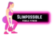 Slim Possible Fitness Academy
